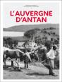 L'Auvergne D'Antan - Preview