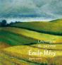 L'Auvergne Du Peintre Emile Méry - Preview