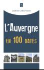 L'Auvergne En 100 Dates - Preview