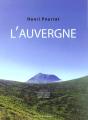 L'Auvergne - Preview