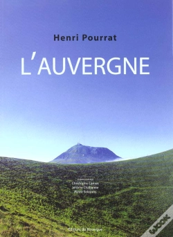 Capa do artigo L'Auvergne