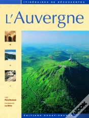 Capa do artigo L