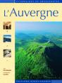 L'Auvergne - Preview