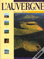 L'Auvergne