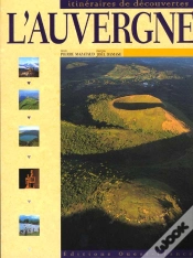 Capa do artigo L