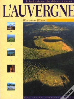 Capa do artigo L'Auvergne