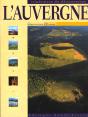 L'Auvergne - Preview