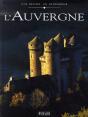 L'Auvergne - Preview