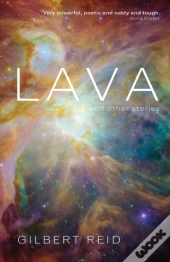 Lava And Other Stories