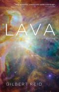Lava And Other Stories