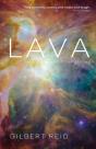 Lava And Other Stories - Preview