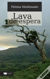 Lava de Espera