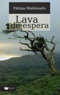 Lava de Espera