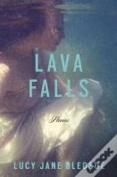 Lava Falls