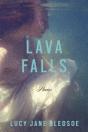 Lava Falls - Preview