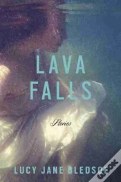 Capa do artigo Lava Falls
