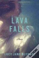 Lava Falls