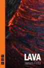 Lava - Preview