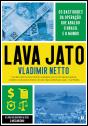 Lava Jato - Preview