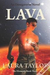 Lava
