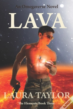 Capa do artigo Lava