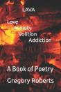 Lava  Love Anxiety Volition Addiction - Preview