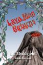 Lava Man Returns - Preview