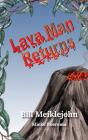 Lava Man Returns - Preview