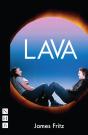 Lava (Nhb Modern Plays) - Preview