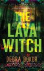 Lava Witch - Preview