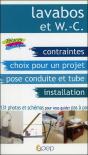 Lavabos Et Wc - Preview