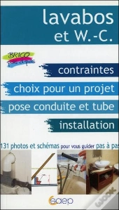 Lavabos Et Wc