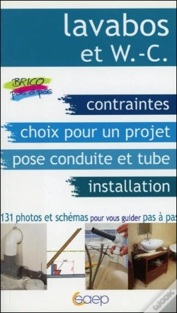 Capa do artigo Lavabos Et Wc