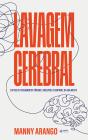 Lavagem Cerebral - Preview