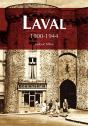 Laval ; 1900-1944 - Preview