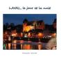 Laval Le Jour Et La Nuit - Preview
