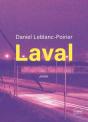 Laval - Preview