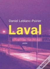 Laval