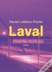 Capa do artigo Laval
