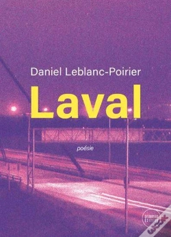 Capa do artigo Laval