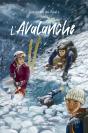 L'Avalanche - Preview