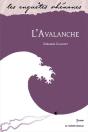 L'Avalanche - Preview