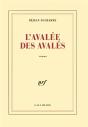 L'Avalee Des Avales - Preview