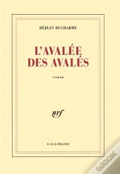 L'Avalee Des Avales