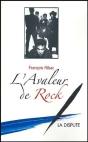 L'Avaleur De Rock - Preview