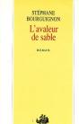 L'Avaleur De Sable - Preview