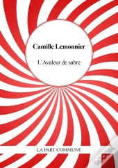 L'Avaleur De Sabre
