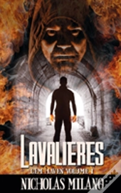 Lavalieres