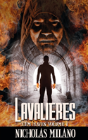 Lavalieres - Preview