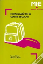 Capa do artigo L